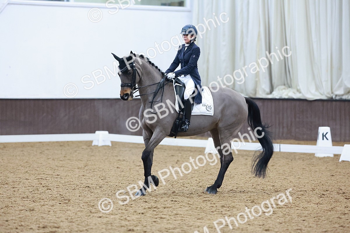 SBM_004738 - Class 8-20-21 - PYO-FEI JUNOR TEAM-FEI GP