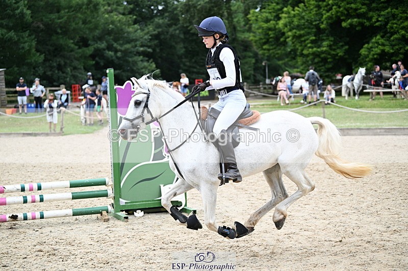 250622A-110310-01042 - 50cm