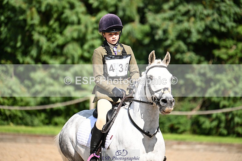 240824X-153429-29680 - 80cm Round 2 15.30 to 16.50