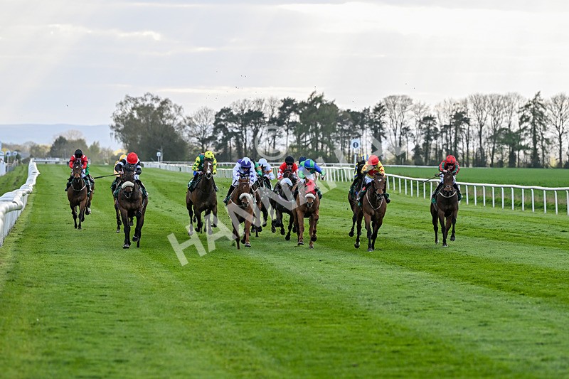 100426-Race 8-Juan Les Pins-4019 - Race 8