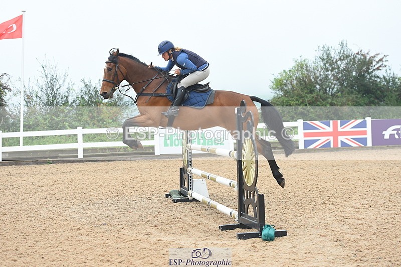 230916A-124136-04274 - Cls 23 Snr Discovery & 1m Open