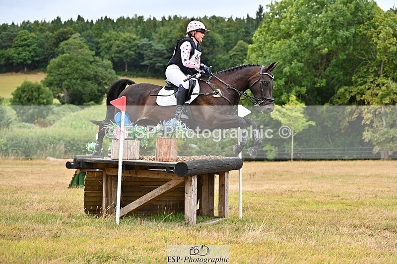 250803A-111104-10820 - K-462-Olivia.Marriott-CHARMING.FELLOW