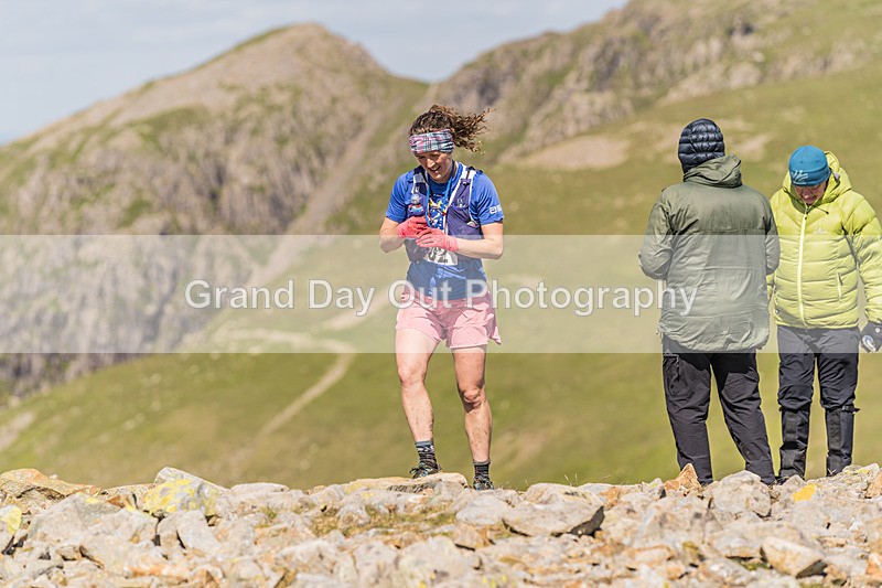 Ennerdale-790 - Ennerdale Horseshoe Fell Race Saturday 8th June 2024