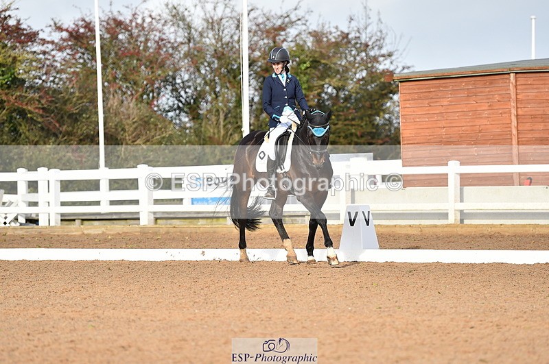 231104A-110340-01449 - Cls 5 Novice 37A