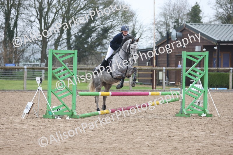 20260308-0356 - Class 2 - 70cm