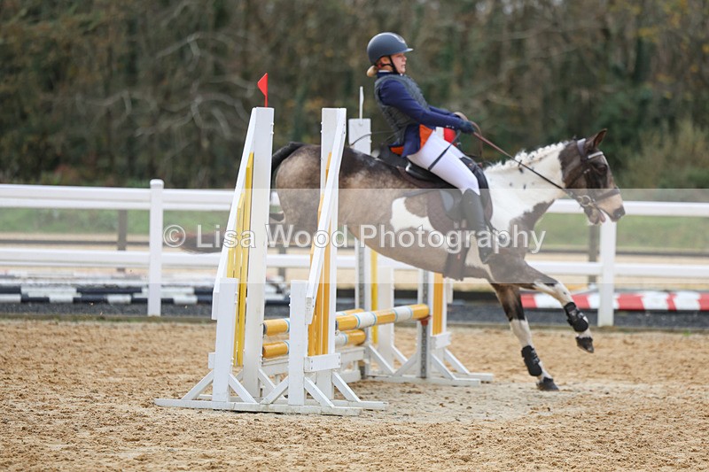 3E7A1592 - Class 3: 60 - 65 (A)