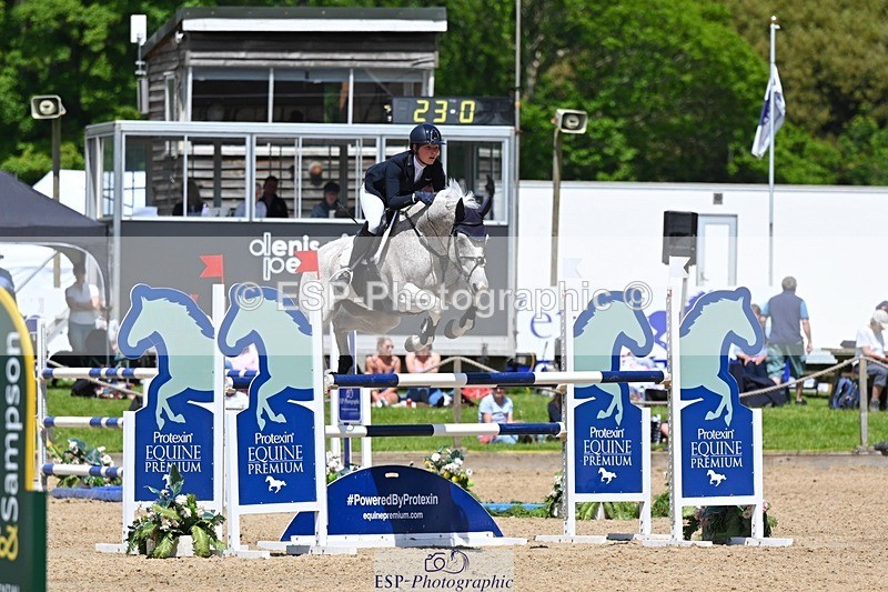 240525-133614-15431 - 435-ENJOY_III-Sanne_de_Jong