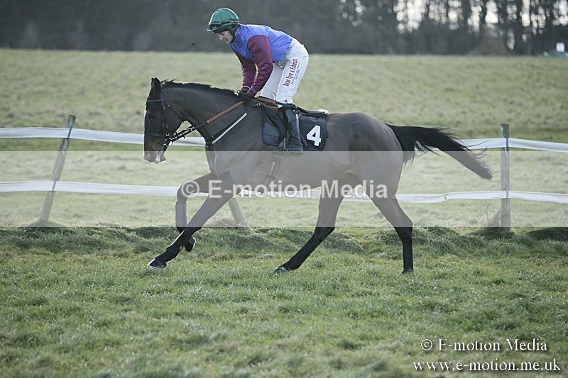 PtP 070118 -218 - Larkhill Racing Club Point to Point Larkhill 07/01/2018