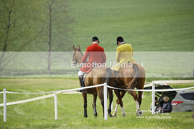 PtP 230422 150 - Berkeley Races - Woodford Glos 23/04/22