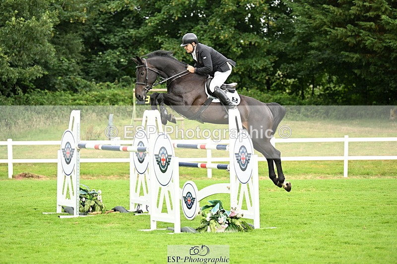 250706A-094657-17128 - Cls 43 Snr 1.30m Grand Prix