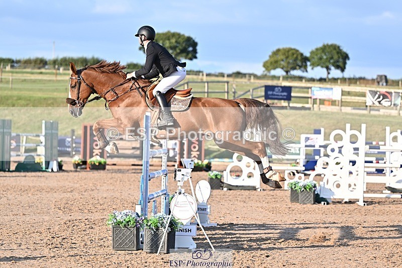 250801-192635-08103 - Cls 19 Nat 1.30