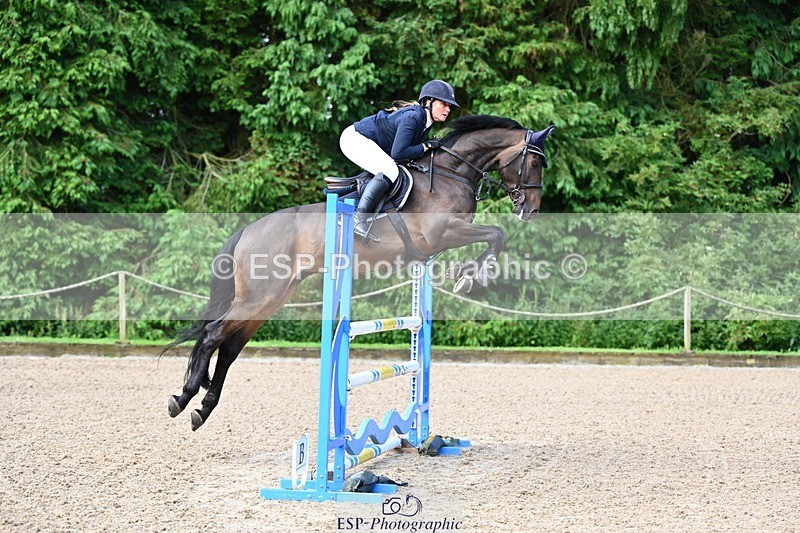 240710-083720-21438 - Cls 110 5 Yr Old 1.10m