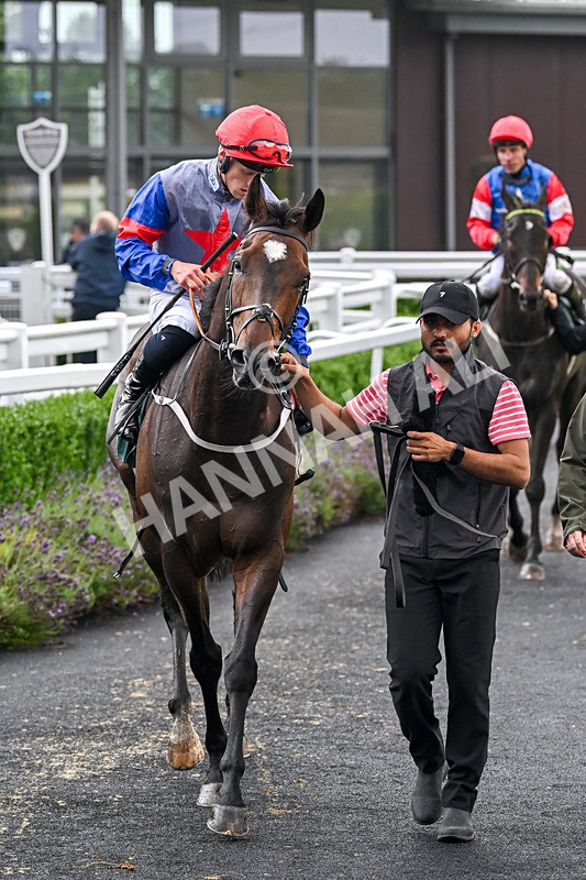 230725-Race 6-Quercus-0673 - Race 6