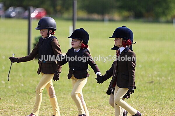 IMG_2105 - Working Hunter