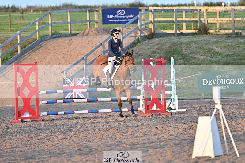 240820A-195919-01506 - Cls 9a & 9b 1.00m