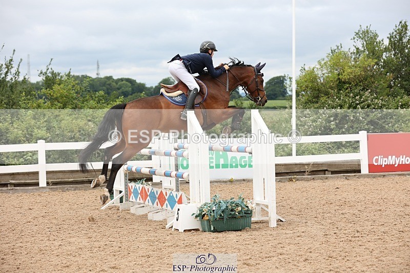 250625-130246-00823 - Cls 4 Newcomers and 1.10m Open