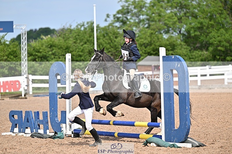 250517-103610-00773 - 40cm  LR