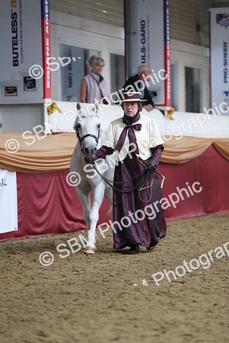 SBM_10764 - Class 103 IH Costume