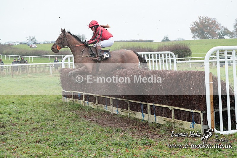 PtP 031223 700 - Wheatland Hunt PtP Chaddesley Races 03/12/23