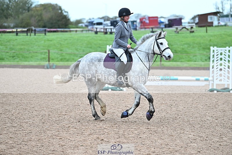 231029A-090031-02248 - 50cm Clear Round