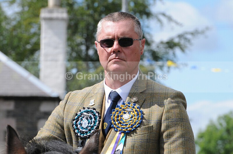 _188 - Lauder Common Riding 2025