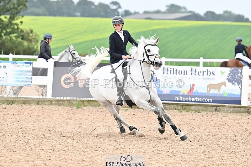 250920-114805-00910 - Cls 24+25 Club and Schools 80cm