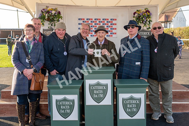 040326-Race 4-Cold Henry-6272 - Race 4