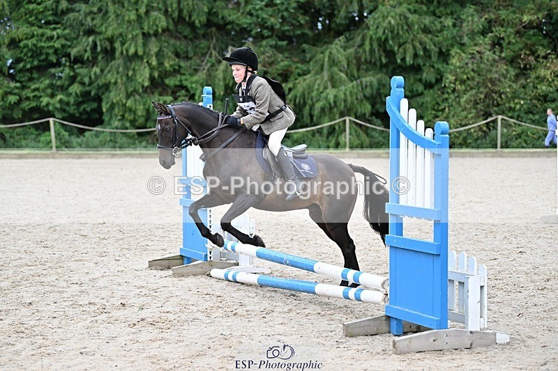 230824-121356-02259 - Round 1 10.45 to End