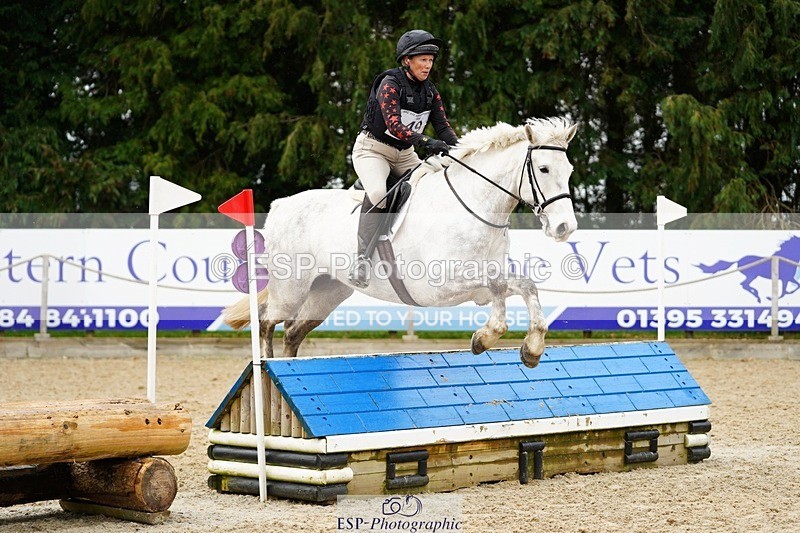 240309-125950-00770 - Cls 02 AE 80cm