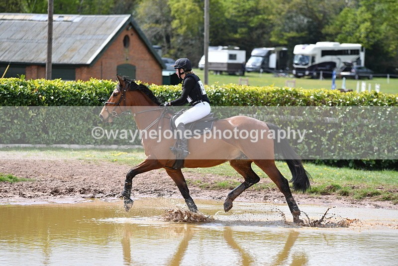 WJ5_1746 - Time 11:58 to 12:24