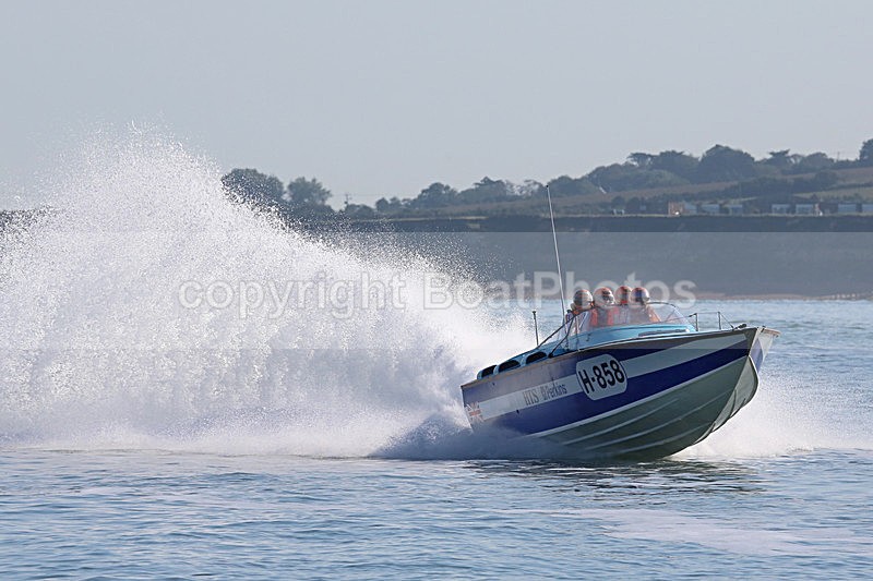150906 H-858 WT7A0013 - Racing Powerboats