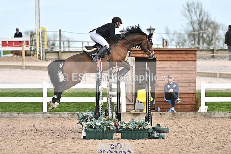 240418A-153955-04158 - Cls 17, 1 Star Silver Tour 1.20m