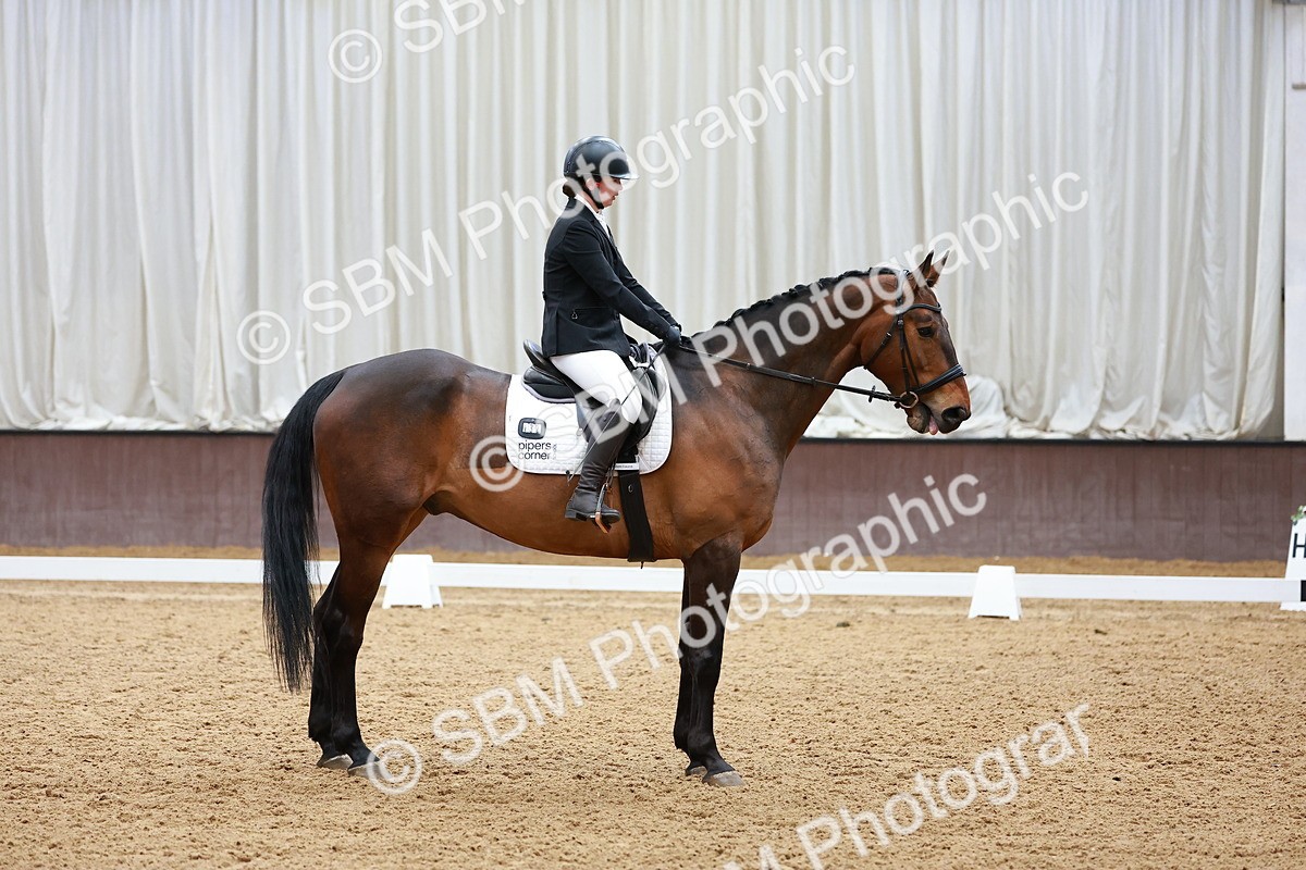 SBM_002258