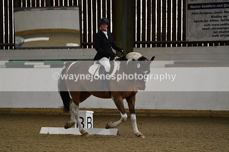 WJ5_2072 - Time 11:12 to 11:55