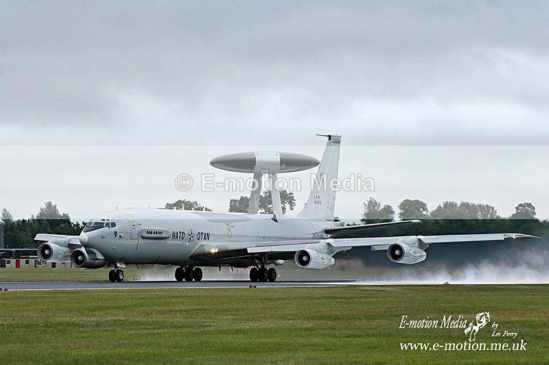 RIAT190719 0168a - Aircraft