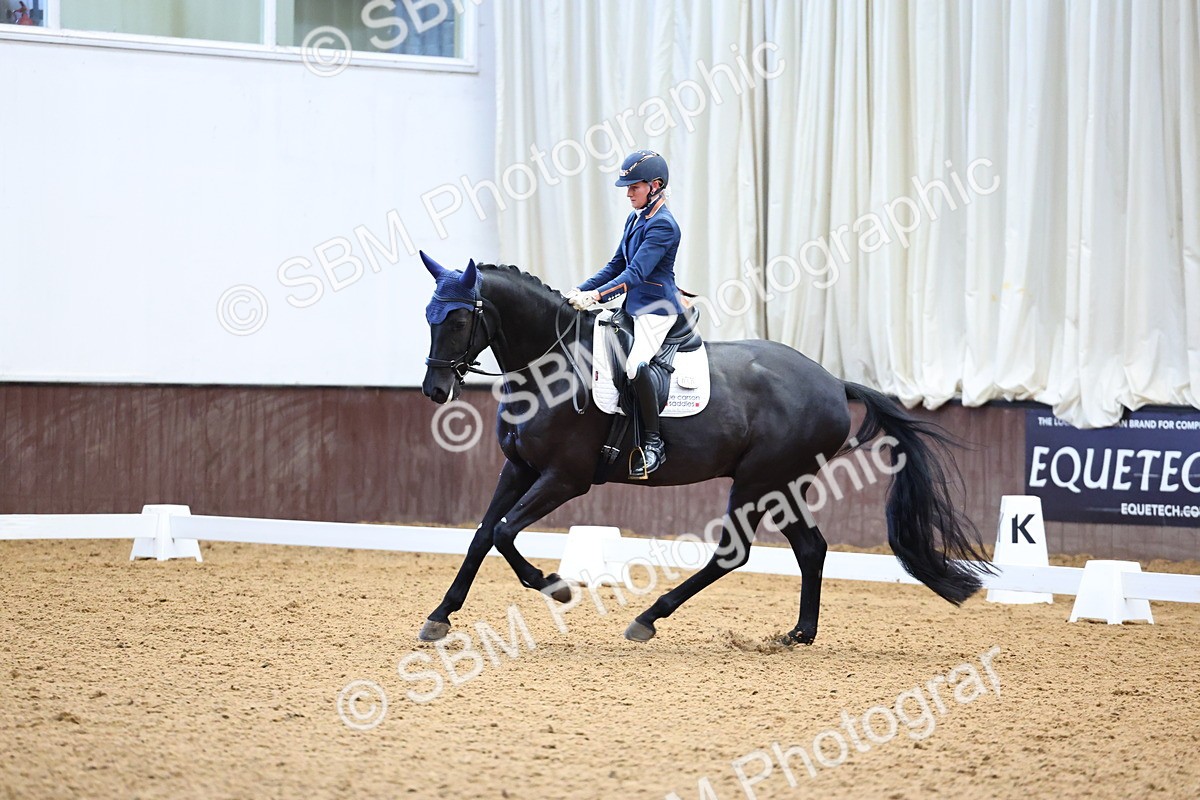 SBM_003855 - Class 14-15 - Novice 5 Novice 6