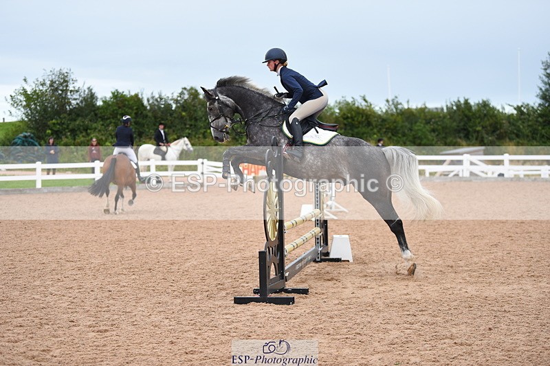 230718A-182348-00460 - 80cm