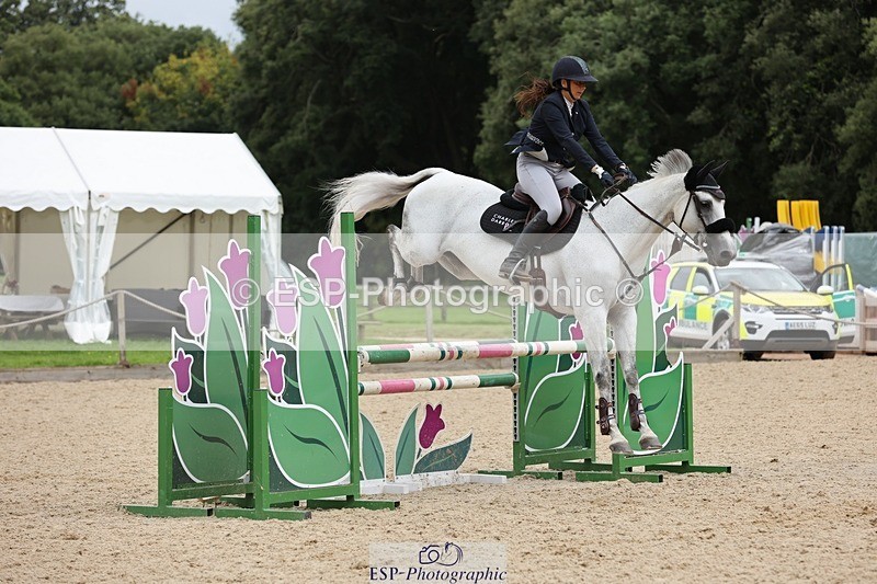 240817-115053-01156 - 03B1.00m Open