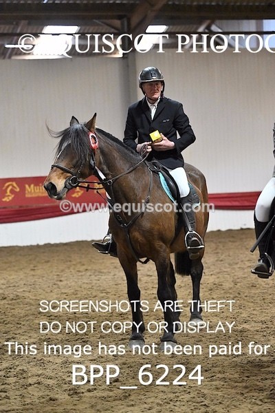 BPP_6224 - CLASS 11 80CM FINAL