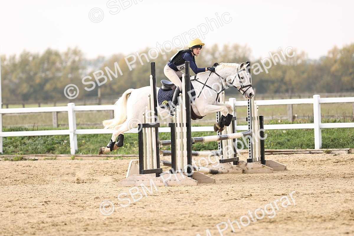 SBM_003269 - Class 2 - 80cm