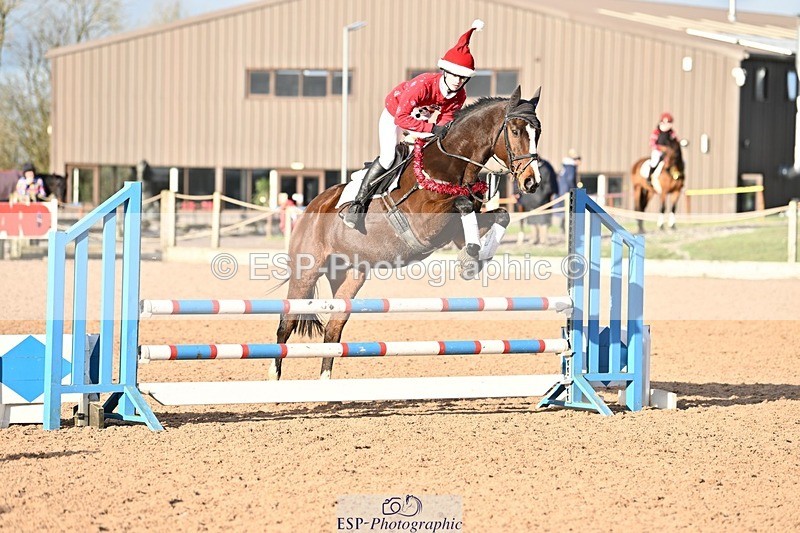 241201X-124449-01235 - Cls 19AB & Cls 20 80cm