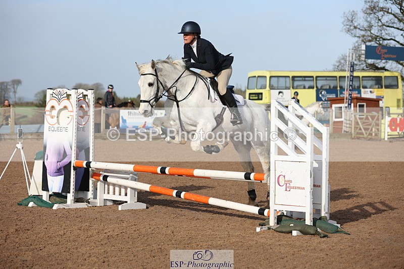 240210A-103315-00469 - Cls 17+18 Club and Schools 70cm