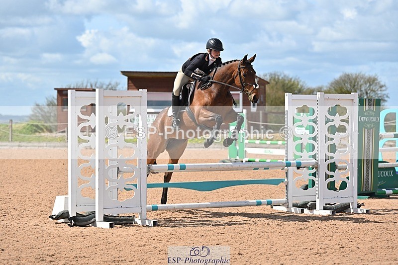 260419-123551-12880 - R-861-Alexandra.Reeve