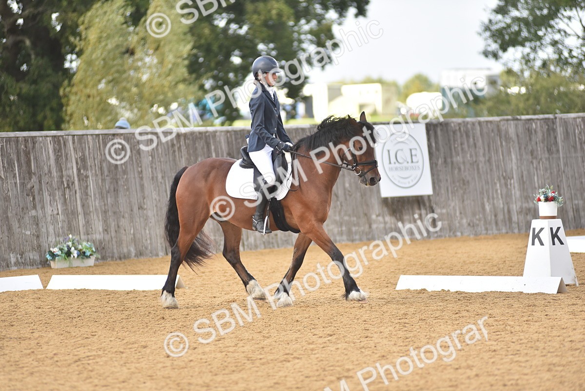 SBM_07808 - D15 - Small Tour Championship Novice 1