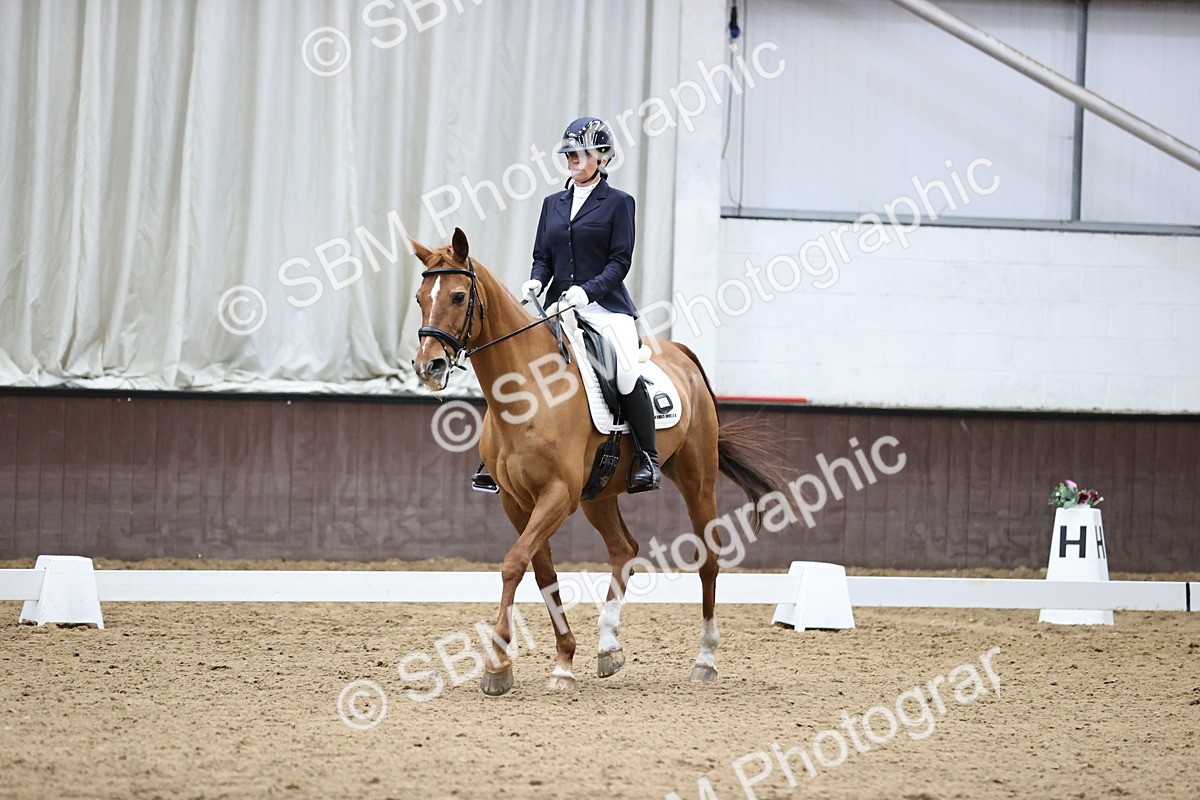 SBM_001482 - Class 2 - Intro 2