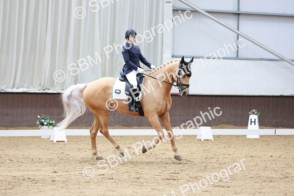 SBM_008734 - Class 6b - Novice 6 - 11.02-12.19