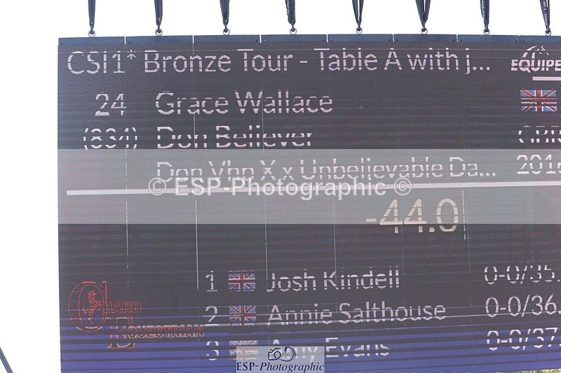 260424-103449-09435 - Cls 14, 1 Star Bronze Tour