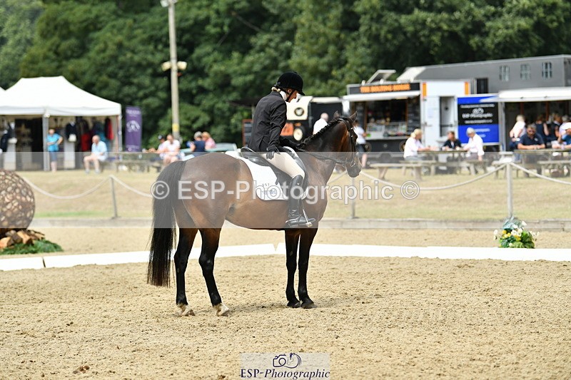 250718A-122325-01441 - 057-Maggie.Inglis-Hansard.Magical.Kenny