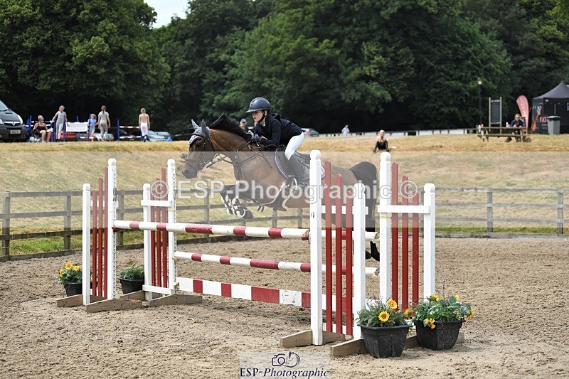 230617-122440-03836 - Cls 12a & 12b Scope 128cm & 138cm