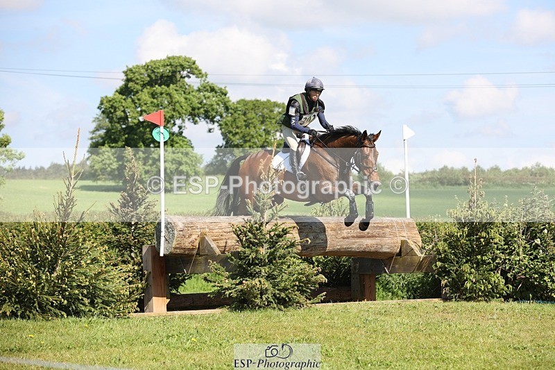 240525-093658-11867 - 302-BGS_LUX_ELECTRIC-Emily_Philp